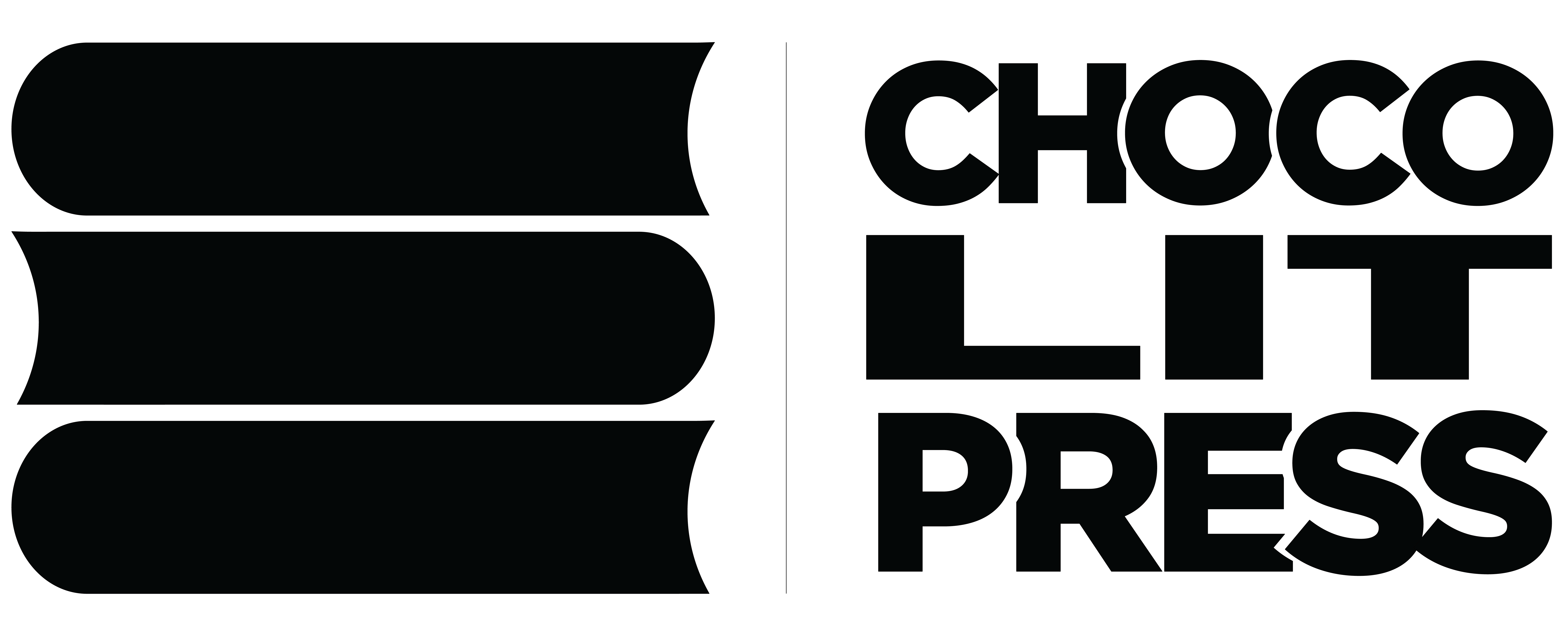 Terms of Service – ChocoLit Press™