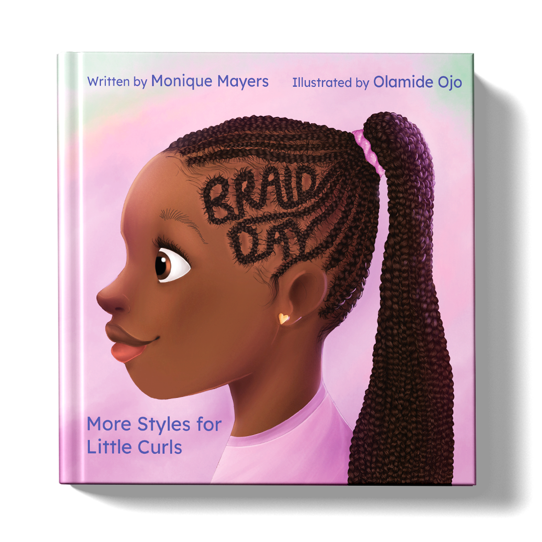 Braid-day-(hardcover) (1) Braid-day-(hardcover) (1)