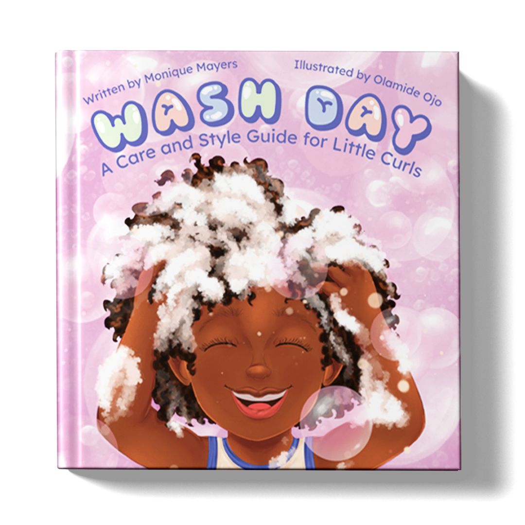 wash-day-(hardcover)-new wash-day-(hardcover)-new
