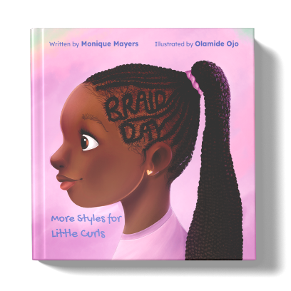 Braid Day Braid Day