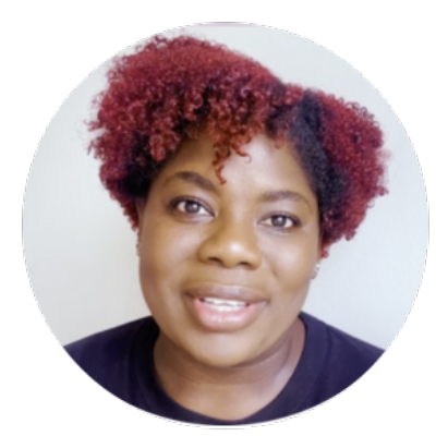 monique-circular-img